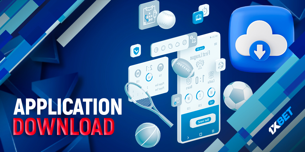 Downloading and installing the mobile application