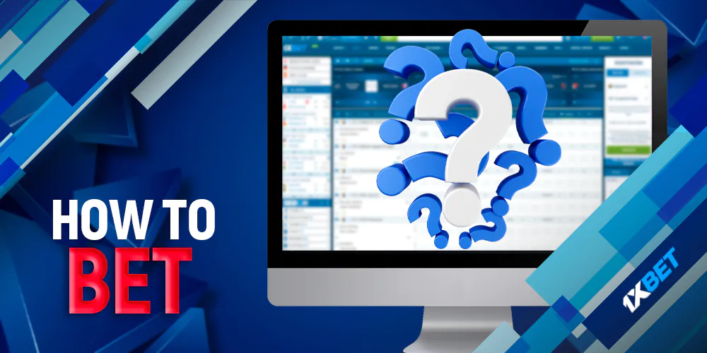 How to bet on cyber sports