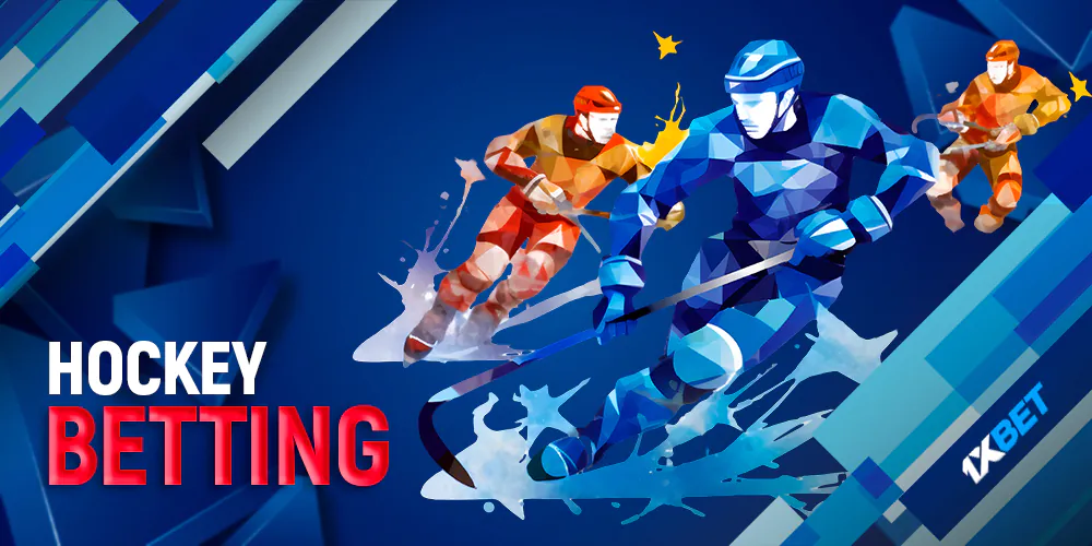 Hockey betting review for Bangladesh